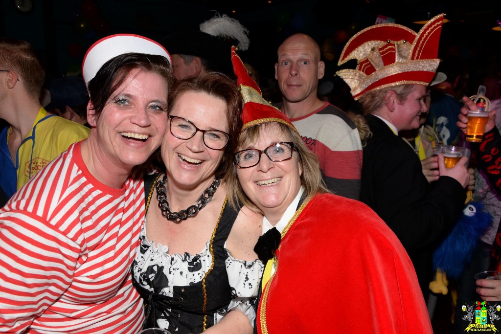 ../Images/Feest van Toen 2018 084.jpg